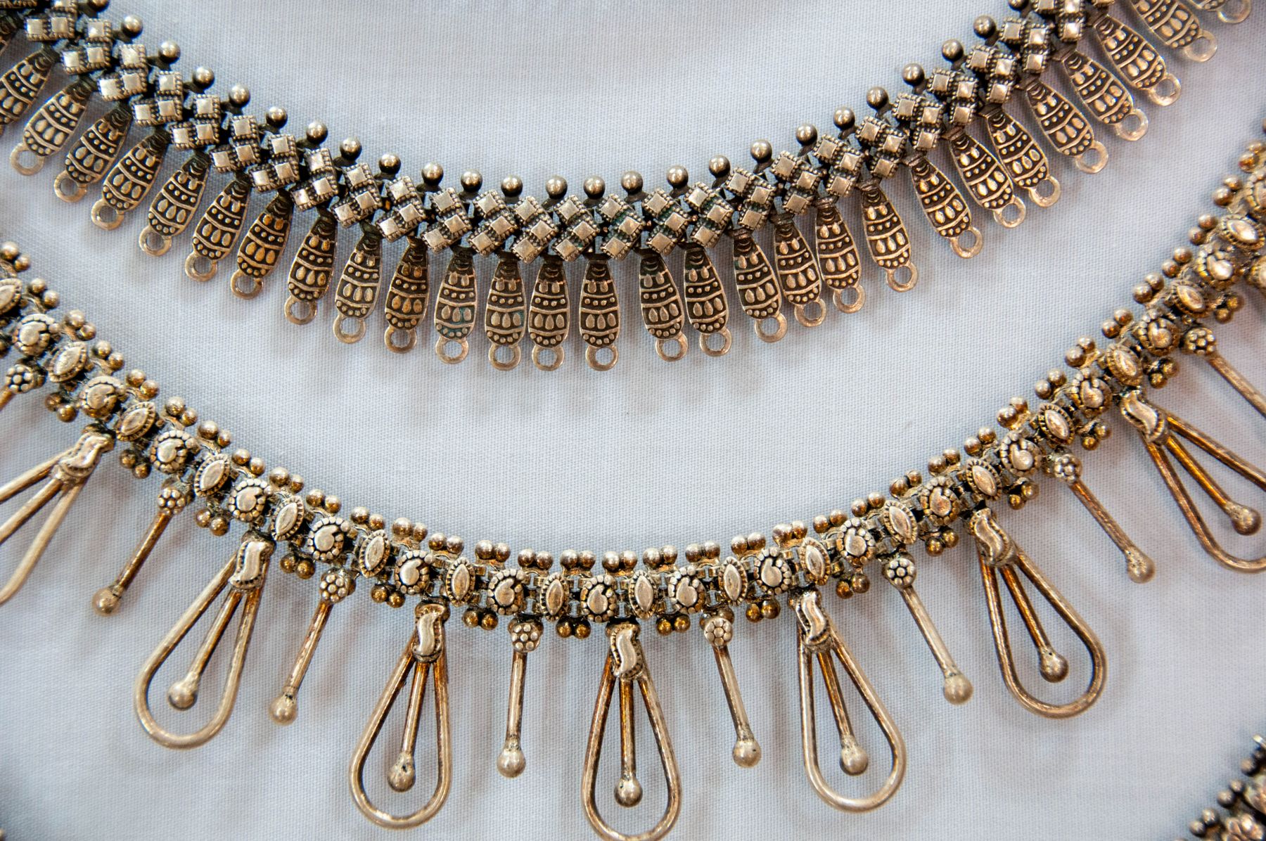 Taroudant local crafts and artisans